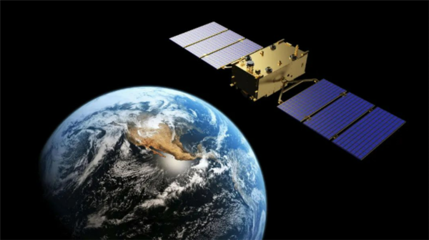 吉利官宣 全國首個商業(yè)化衛(wèi)星工廠首星下線，開啟商業(yè)航天新篇章