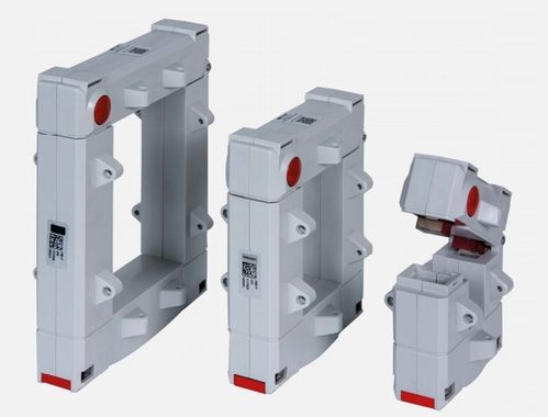 電能質量測試精度的影響因素、解決方案與控制裝置研制